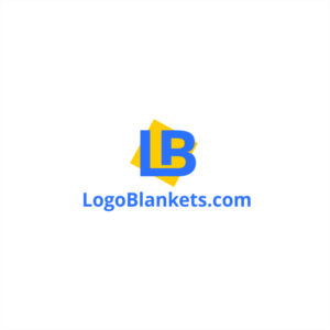 Diseño de Logo por Cako 3 para New Vision Technology Group, Inc. | Diseño: #19821705