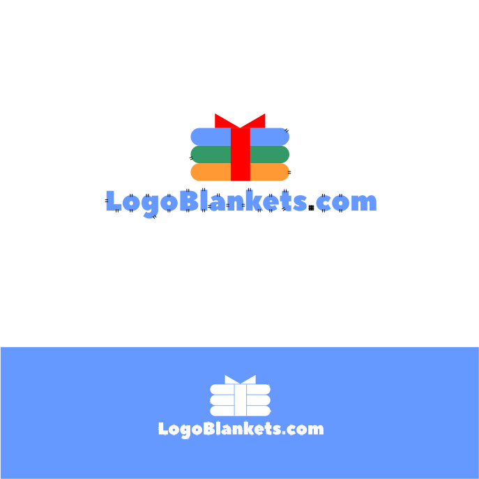 Logo Design by Cako 3 for New Vision Technology Group, Inc. | Design #19821706