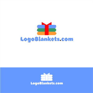 Diseño de Logo por Cako 3 para New Vision Technology Group, Inc. | Diseño: #19821706