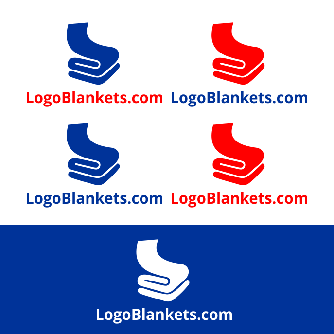Logo Design by Cako 3 for New Vision Technology Group, Inc. | Design #19821707