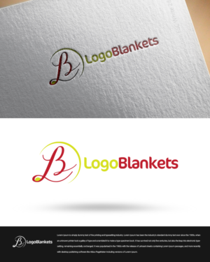 Diseño de Logo por zingodesigns258 para New Vision Technology Group, Inc. | Diseño: #19804584