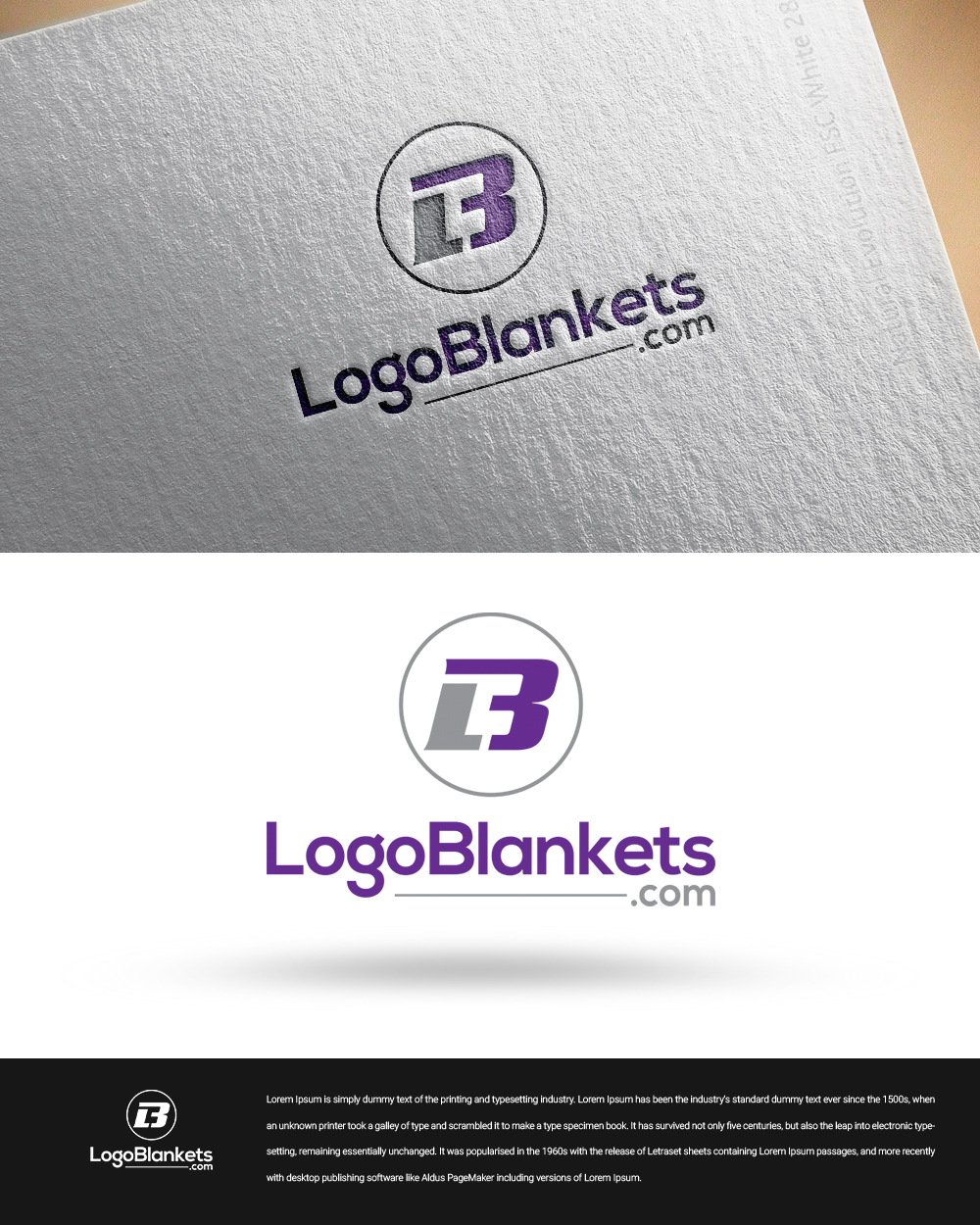 Design de Logo par zingodesigns258 pour New Vision Technology Group, Inc. | Design #19804585