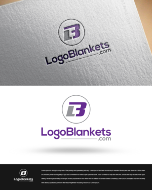 Design de Logo par zingodesigns258 pour New Vision Technology Group, Inc. | Design : #19804585