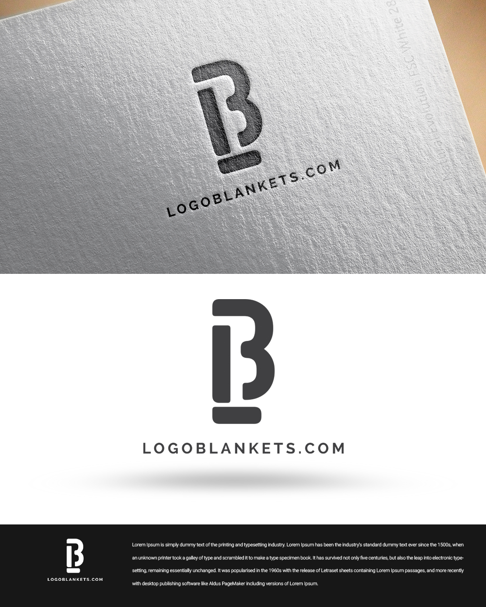 Design de Logo par zingodesigns258 pour New Vision Technology Group, Inc. | Design #19805296