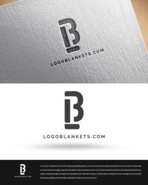 Design de Logo par zingodesigns258 pour New Vision Technology Group, Inc. | Design : #19805296