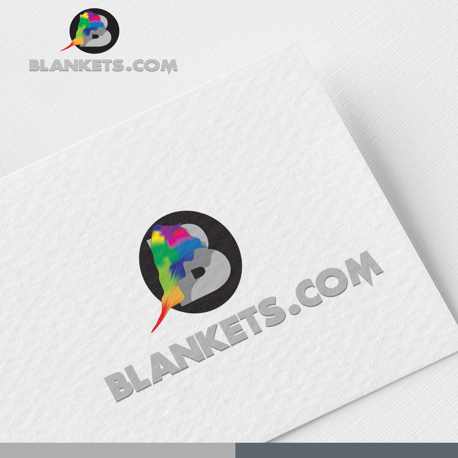 Logo-Design von Dilan Design Studio für New Vision Technology Group, Inc. | Design #19833070