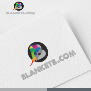 Logo-Design von Dilan Design Studio für New Vision Technology Group, Inc. | Design #19833070