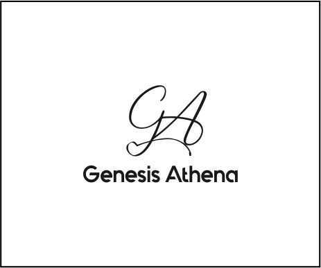 Logo Design by Mihaela for this project | Design #19792135
