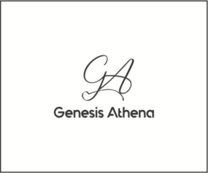 Logo Design by Mihaela for this project | Design: #19792135