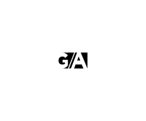 Logo Design by Giuro for this project | Design: #19793714