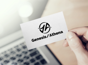 Logo Design by sunpris for this project | Design: #19798577