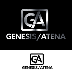 Logo Design by opieq for this project | Design #19794695