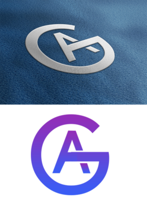 Logo Design by Bhushan jha