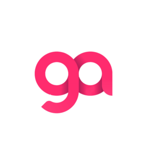Logo Design by Bhushan jha for this project | Design: #19798622