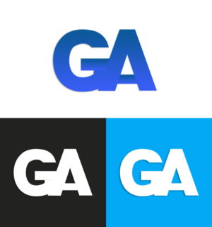 Logo Design by Bhushan jha for this project | Design: #19798623