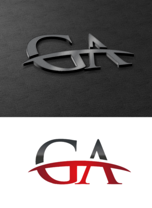 Logo Design by Bhushan jha for this project | Design: #19798624