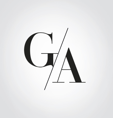 Logo Design by Bhushan jha for this project | Design #19804870