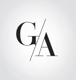 Logo Design by Bhushan jha for this project | Design: #19804870