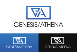 Logo Design by Adeikhan for this project | Design: #19799342
