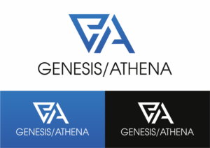 Logo Design by Adeikhan for this project | Design: #19799343
