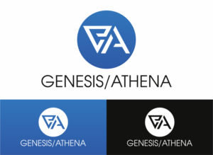 Logo Design by Adeikhan for this project | Design: #19799344