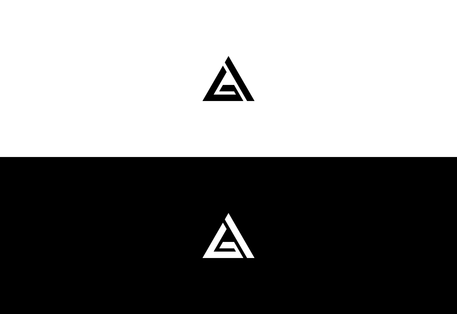 Logo Design by grockSB for this project | Design #19799085