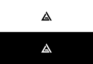Logo Design by grockSB for this project | Design: #19799085