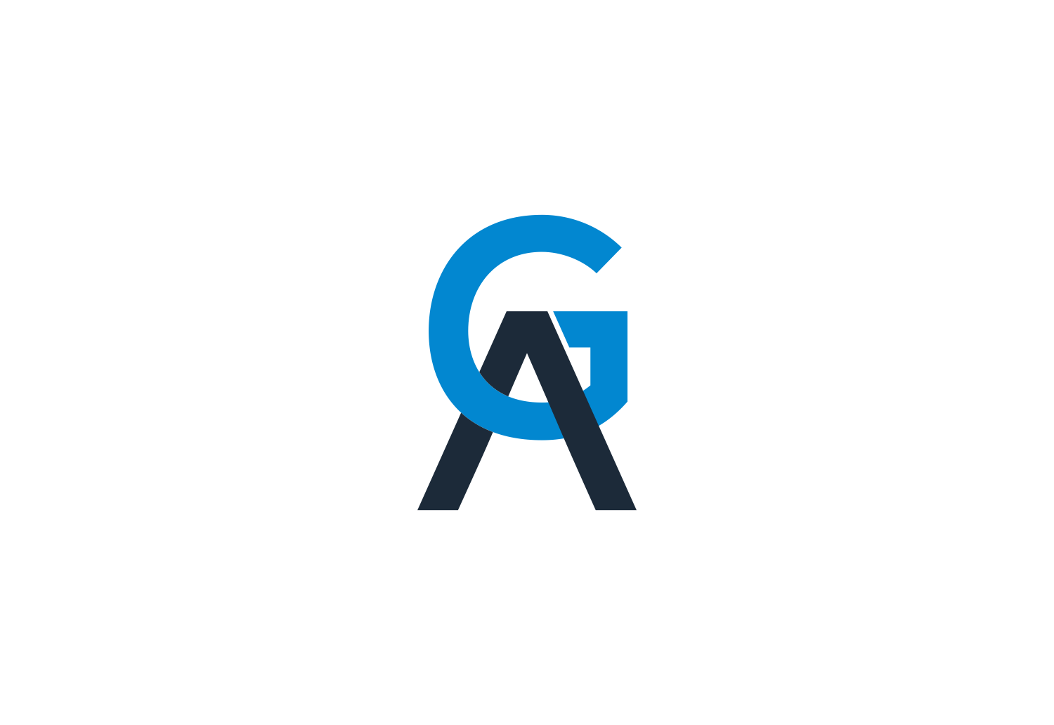 Logo Design by grockSB for this project | Design #19799250