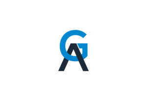 Logo Design by grockSB for this project | Design: #19799250