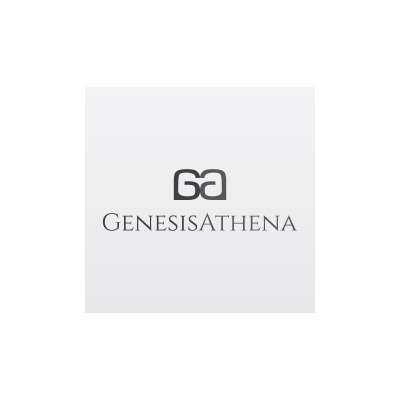 Logo Design by CC Creative Design for this project | Design #19792215