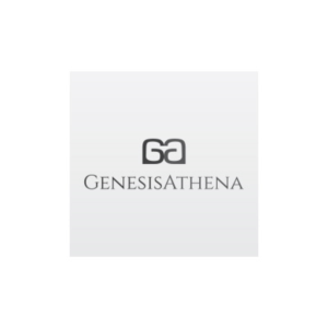 Logo Design by CC Creative Design for this project | Design: #19792215