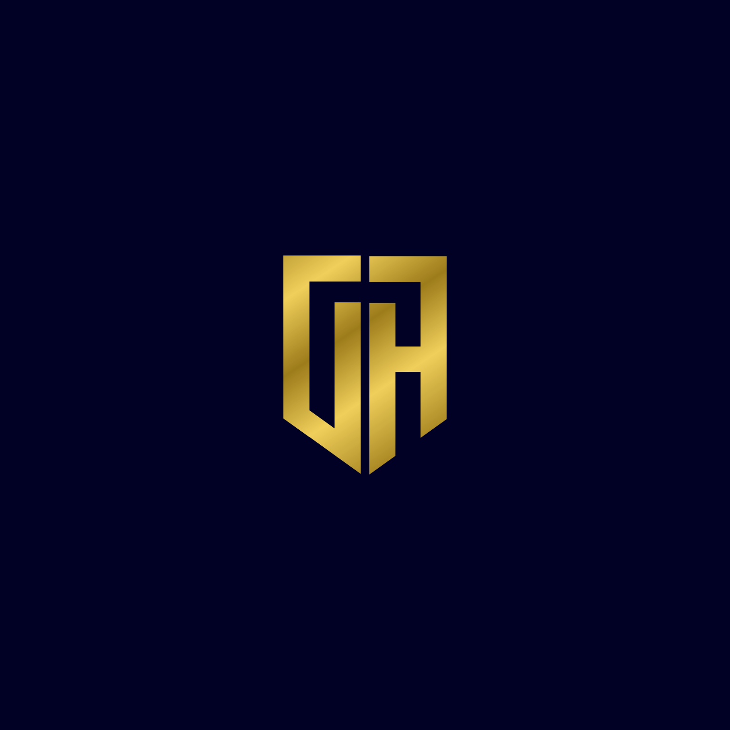 Logo Design by Mkey Designer for this project | Design #19795486