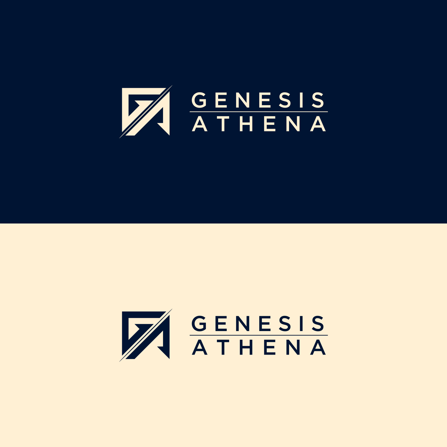 Logo Design by Mkey Designer for this project | Design #19811329