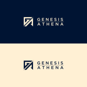 Logo Design by Mkey Designer for this project | Design: #19811329