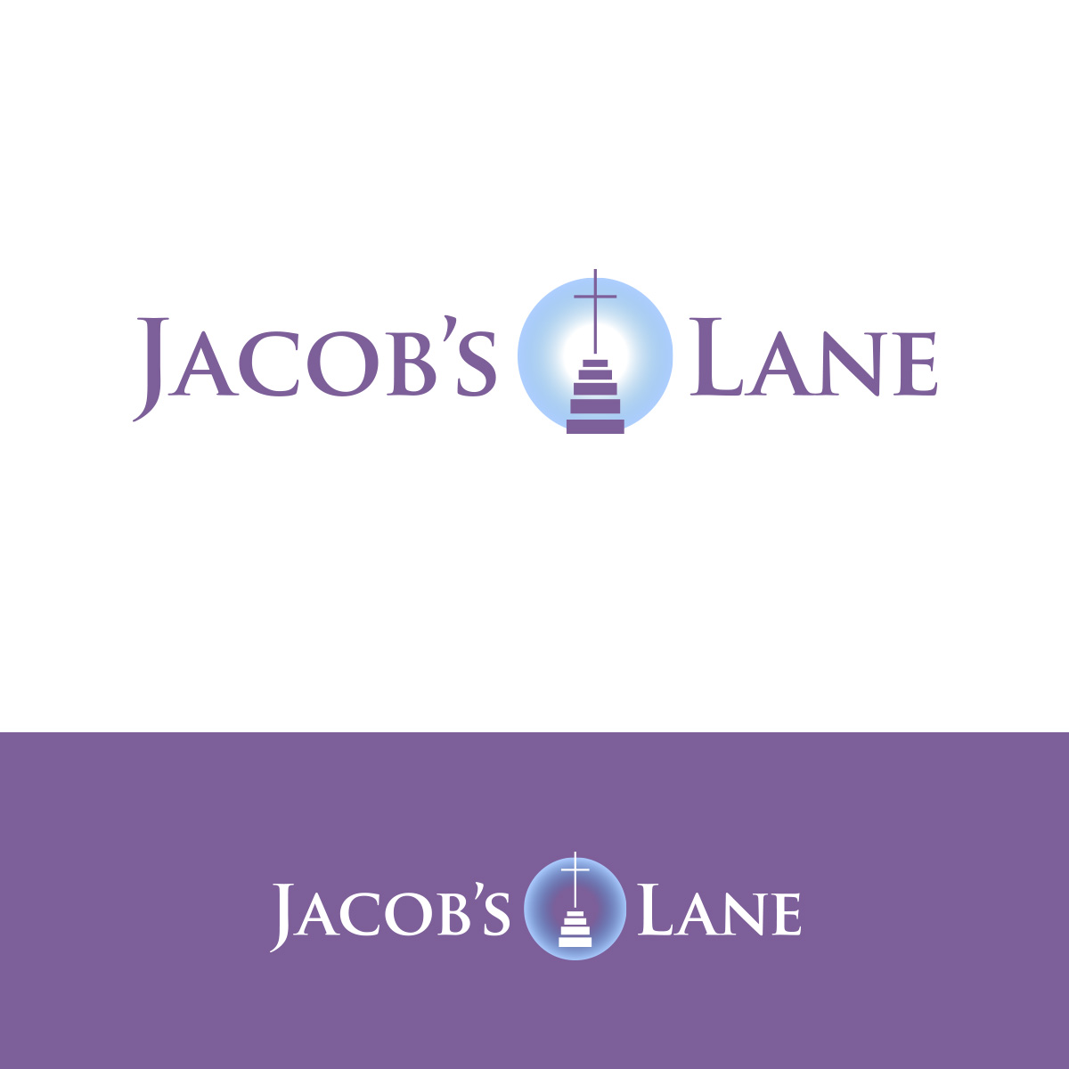 Graphic Design by Valtti Design for Jacob's Lane | Design #19789762