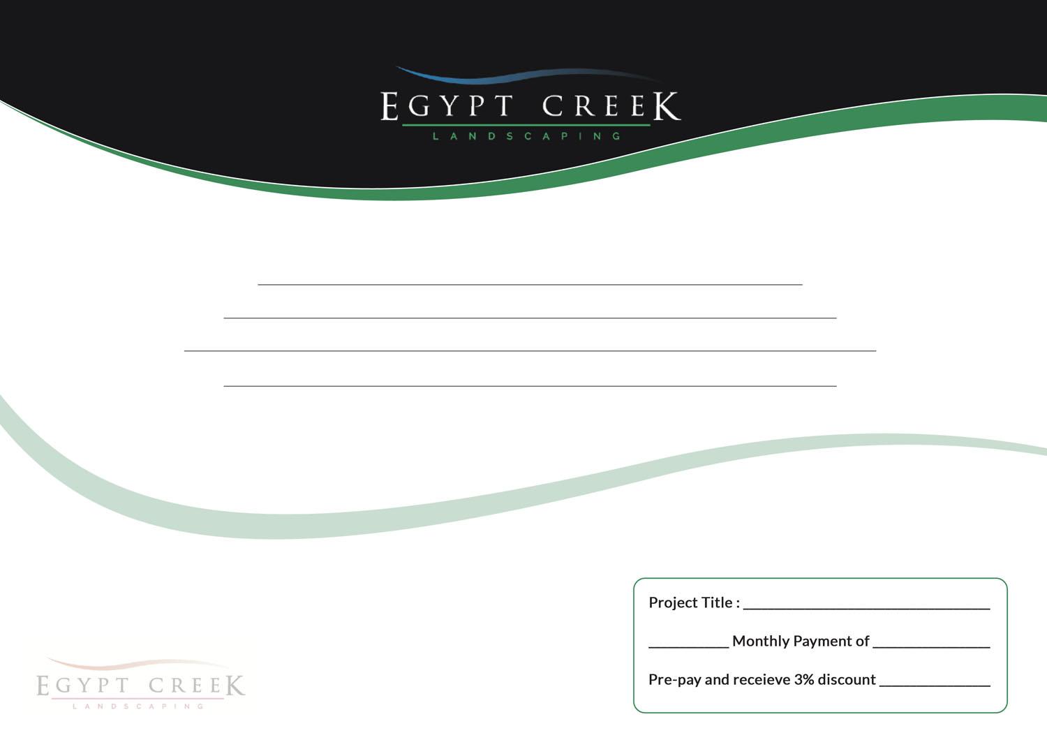 Graphic Design by ANIL MJN for this project | Design #19791394