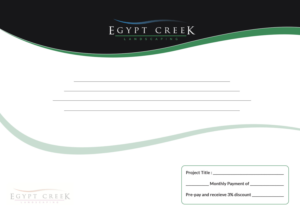 Design Graphique par ANILMJN pour ce projet | Design #19791394