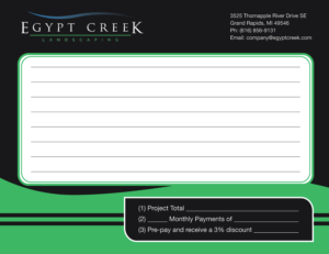 Design Graphique par syed2024 pour ce projet | Design : #19806824