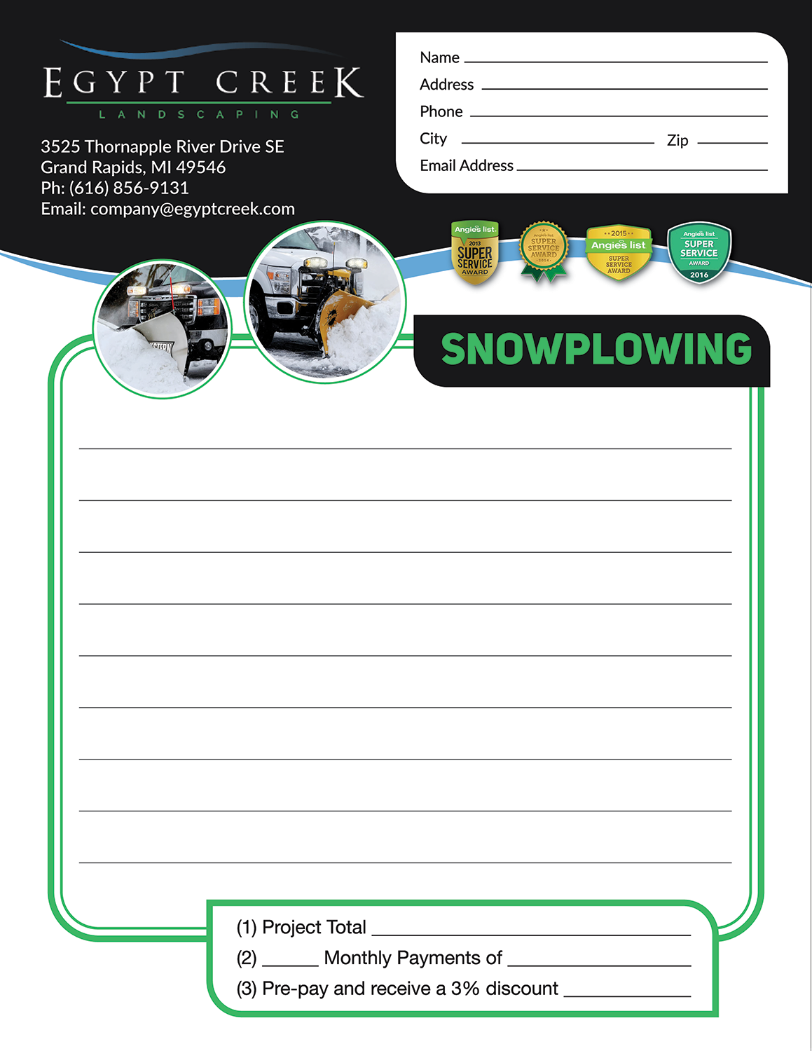 Graphic Design by syed2024 for this project | Design #19820835