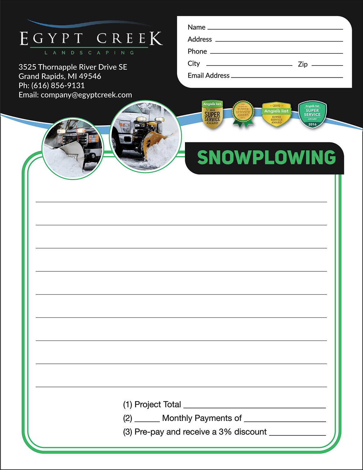 Graphic Design by syed2024 for this project | Design #19821697