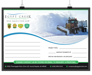 Design Graphique par SD WEBCREATION pour ce projet | Design #19841852