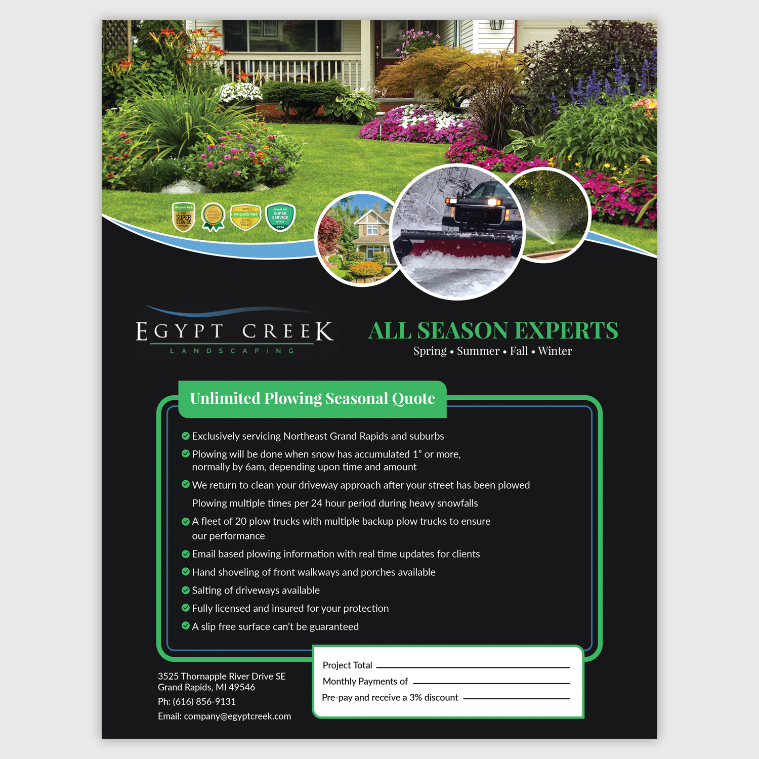 Graphic Design by Pd Work for this project | Design #19791404