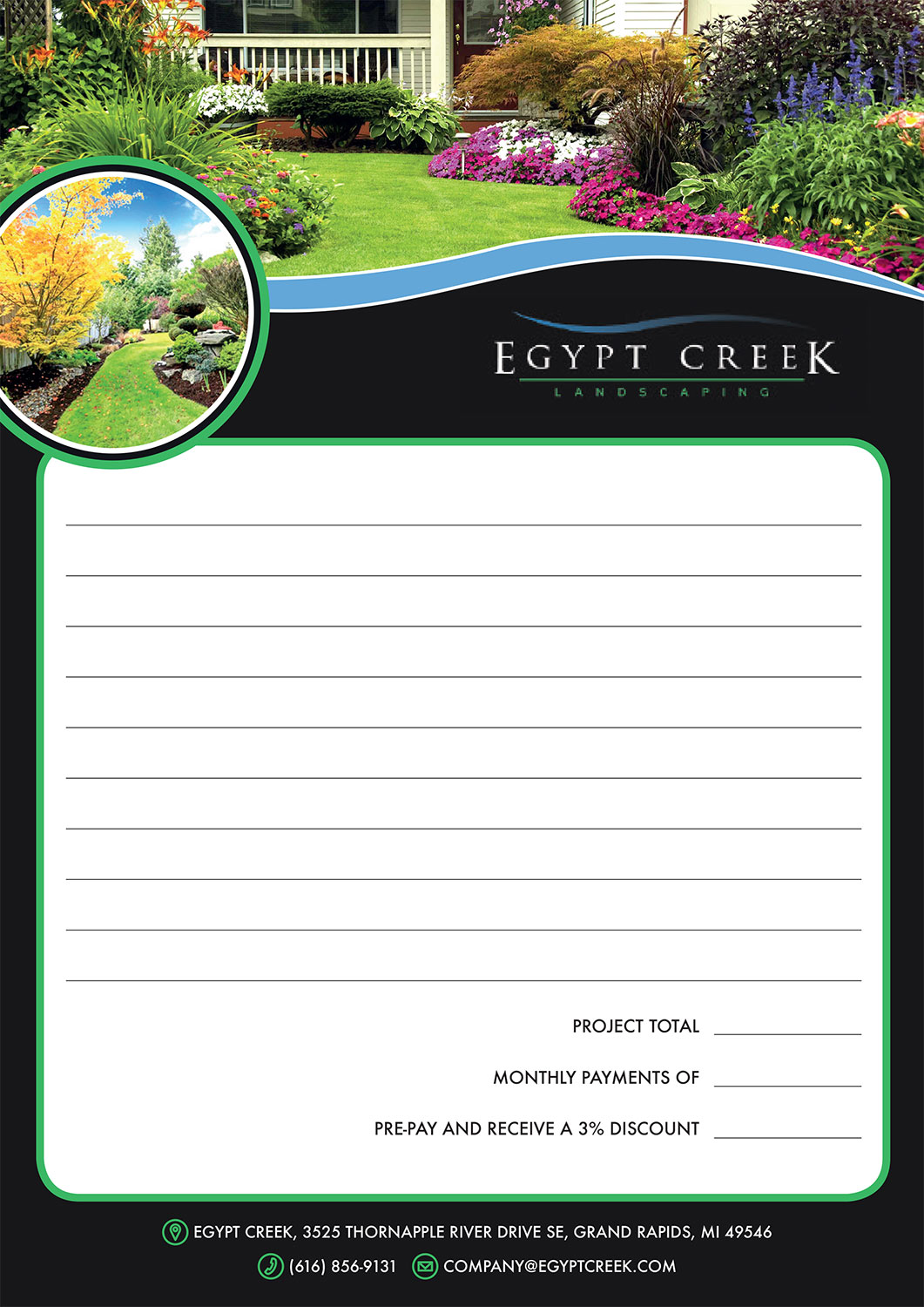 Graphic Design by sube for this project | Design #19816992