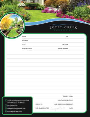 Design Graphique par sube pour ce projet | Design : #19829815