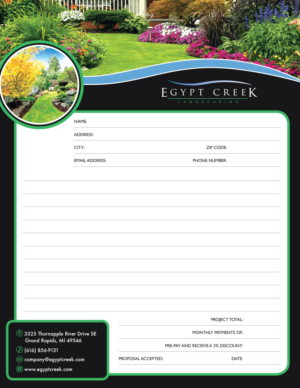 Design Graphique par sube pour ce projet | Design #19836988