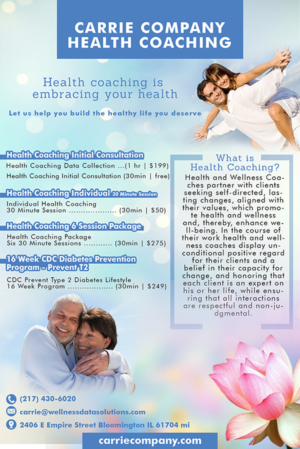 Flyer Design by mgfrontado