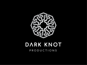 Logo-Design von dhamkith für dieses Projekt | Design #19842148