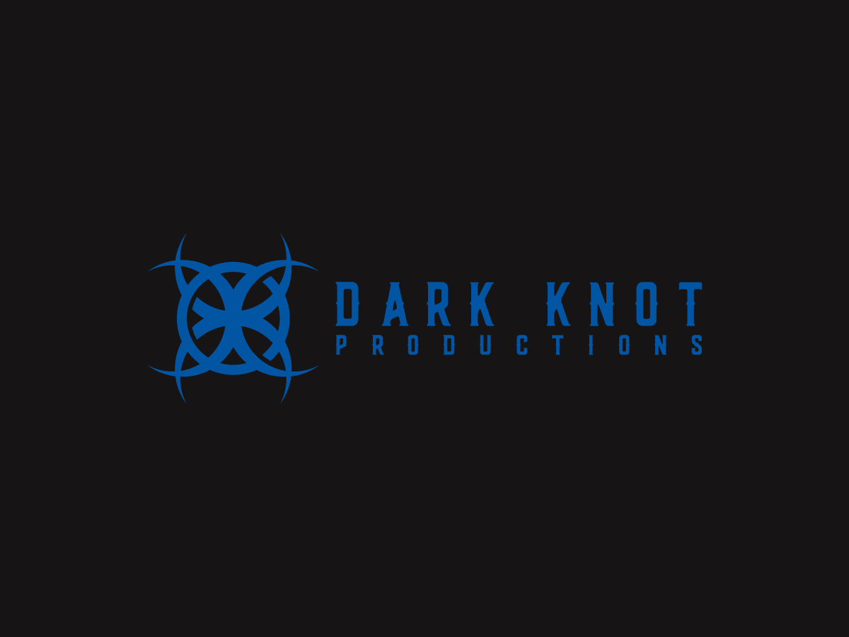 Design de Logo par FRESTI pour ce projet | Design #19805401