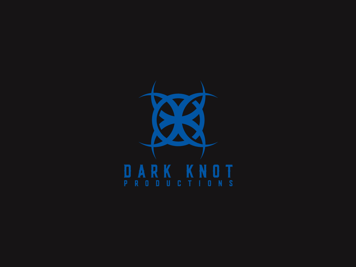 Design de Logo par FRESTI pour ce projet | Design #19805403