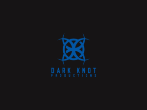 Logo Design by FRESTI for this project | Design: #19805403